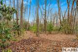 Lot 21 Hardscrabble Ridge - Photo 11