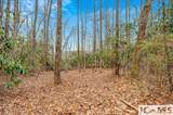 Lot 21 Hardscrabble Ridge - Photo 13