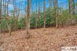 Lot 21 Hardscrabble Ridge - Photo 14