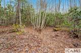 Lot 21 Hardscrabble Ridge - Photo 15