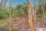 Lot 21 Hardscrabble Ridge - Photo 16