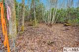 Lot 21 Hardscrabble Ridge - Photo 17