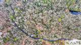 Lot 21 Hardscrabble Ridge - Photo 18