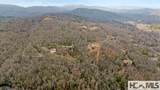 Lot 21 Hardscrabble Ridge - Photo 19