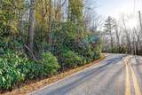 Lot 21 Hardscrabble Ridge - Photo 2