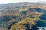 Lot 21 Hardscrabble Ridge - Photo 20