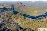 Lot 21 Hardscrabble Ridge - Photo 21