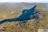 Lot 21 Hardscrabble Ridge - Photo 22