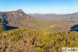 Lot 21 Hardscrabble Ridge - Photo 23