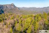 Lot 21 Hardscrabble Ridge - Photo 24