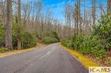 Lot 21 Hardscrabble Ridge - Photo 25