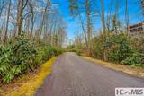 Lot 21 Hardscrabble Ridge - Photo 26