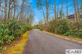 Lot 21 Hardscrabble Ridge - Photo 27