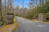 Lot 21 Hardscrabble Ridge - Photo 28
