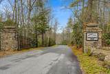 Lot 21 Hardscrabble Ridge - Photo 29