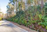 Lot 21 Hardscrabble Ridge - Photo 3