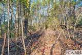 Lot 21 Hardscrabble Ridge - Photo 5