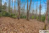 Lot 21 Hardscrabble Ridge - Photo 6