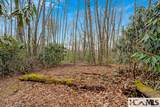 Lot 21 Hardscrabble Ridge - Photo 7