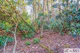 Lot 21 Hardscrabble Ridge - Photo 8