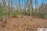 Lot 21 Hardscrabble Ridge - Photo 9
