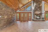 112 Hawks Nest Ridge - Photo 10