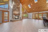 112 Hawks Nest Ridge - Photo 11