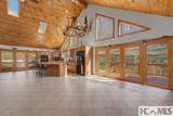 112 Hawks Nest Ridge - Photo 12