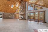 112 Hawks Nest Ridge - Photo 13