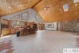 112 Hawks Nest Ridge - Photo 14