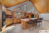 112 Hawks Nest Ridge - Photo 15