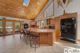 112 Hawks Nest Ridge - Photo 16