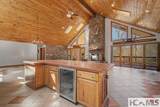112 Hawks Nest Ridge - Photo 17