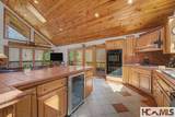 112 Hawks Nest Ridge - Photo 18