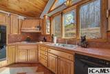 112 Hawks Nest Ridge - Photo 19