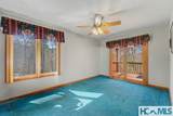 112 Hawks Nest Ridge - Photo 20