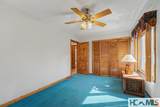 112 Hawks Nest Ridge - Photo 21