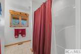 112 Hawks Nest Ridge - Photo 22