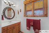 112 Hawks Nest Ridge - Photo 23