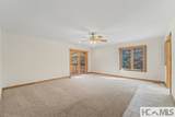 112 Hawks Nest Ridge - Photo 24