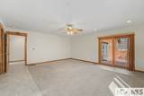112 Hawks Nest Ridge - Photo 25