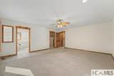 112 Hawks Nest Ridge - Photo 26