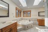 112 Hawks Nest Ridge - Photo 27