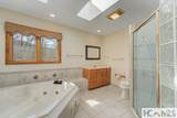 112 Hawks Nest Ridge - Photo 28