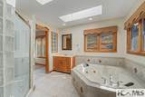 112 Hawks Nest Ridge - Photo 29