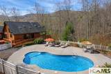 112 Hawks Nest Ridge - Photo 3
