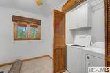 112 Hawks Nest Ridge - Photo 31