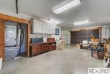 112 Hawks Nest Ridge - Photo 33