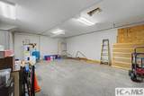112 Hawks Nest Ridge - Photo 34