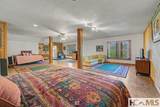 112 Hawks Nest Ridge - Photo 37